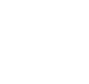 金澤機械